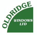 Oldridge Windows logo